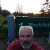 Dan Halverson - @danhalversonh - TikTok