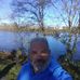 Dan Halverson - Facebook