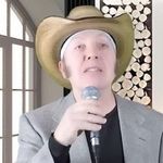 Dan Halverson - @_danhalverson - Instagram
