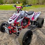 Dan Halverson - @halverson_dan - Instagram