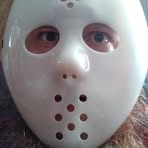 Dan Halverson - Facebook