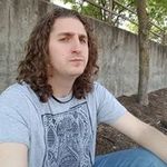 Dan Halverson - @i.c.u.r.a.f - Instagram