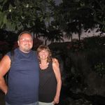 Dan Halverson - @halverson.dan - Instagram