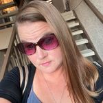 Dana Halverson - @dana.halverson.31 - Instagram