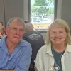 danahalversongloe - @danahalversongloe - TikTok