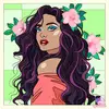 danarhalverson - @danarhalverson - TikTok