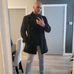 Daniel Halverson - Facebook