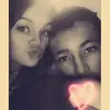 Daniel Halverson - @danielhalverson - TikTok
