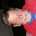 Daniel Halverson - Facebook