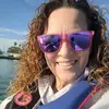 danielle_halverson7 - @danielle_halverson7 - TikTok