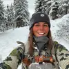 Danielle Halverson - @danielle_halverson - TikTok