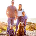 Danielle Halverson - @danihalverson - Instagram