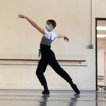 drew halverson - @drewhalverson.dance - Instagram
