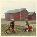 W Dan Halverson - @wdanhalverson - Instagram