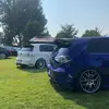 ☦️ - @brendan.halvorsen - TikTok