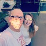 Dan Halvorsen - @halvoric - Instagram