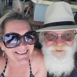 Dan Halvorsen - @daddydano - Instagram