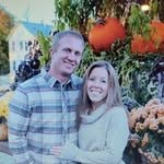 Dan Halvorsen - @halvorsen658 - Instagram