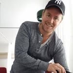 Dan Halvorsen - @dan_halvorsen - Instagram