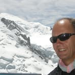 Dan Halvorsen - Facebook