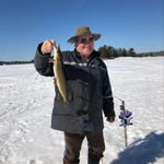 Dan Halvorsen - @halvorsen_dan - Instagram