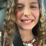Dani Halvorsen - Facebook
