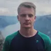 Dani Halvorsen - @danihalvorsen - TikTok
