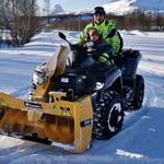 Daniel Andre Halvorsen Høynes - @danielhoynes - Instagram