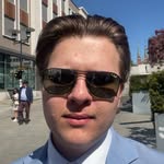 Daniel Fjelldalen Halvorsen - @daniel.f.halvorsen - Instagram