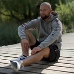 DANIEL HALVORSEN - @daniel_halvorsen - Instagram