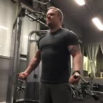 Daniel Halvorsen - @dskogmo - Instagram