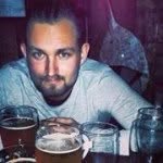 Daniel Halvorsen - @danielswend - Instagram