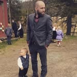 Daniel Halvorsen - @danielhalvorsen - Instagram