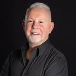 Daniel Halvorsen - @danielchristianhalvorsen - Instagram