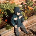 Daniel Halvorsen - @daniel.hahalvorsen - Instagram