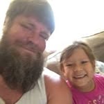 Daniel Halvorsen - @mr.halvorsen_dan - Instagram