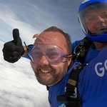 Daniel Halvorsen - @halvorsen1105 - Instagram