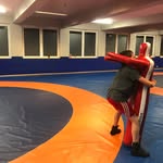 Daniel Halvorsen - @bryte_bajand - Instagram