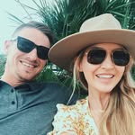 Daniel Halvorsen - @dhalv - Instagram