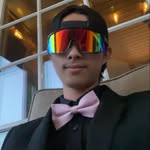 Daniel Halvorsen - @danhal_priv - Instagram