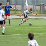 Daniel Halvorsen - @halvorsen_daniel - Instagram