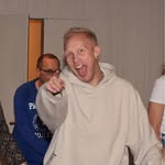 Daniel Halvorsen - @_dhalvorsen - Instagram