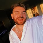 Daniel Halvorsen • Wella Educator - @daniel.wella.hair - Instagram
