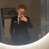 Daniel Nicolai Halvorsen - @danielhalvorseen - TikTok