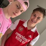 Daniel Østgård Halvorsen - @dj_zozoo - Instagram