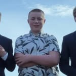Daniel Solgaard halvorsen - @daniel_solgaard - Instagram