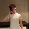 DanielHaha - @danielhahalvorsen - TikTok