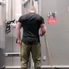 danielohalvorsen - @danielohalvorsen - TikTok