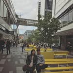 Danilo Halvorsen - @danilo_halvorsen - Instagram