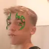 Idan Halvorsen - @idanhalvorsen123 - TikTok